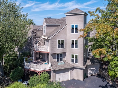 58 Quarry Dock Rd, Branford, CT 06405 - photo 2