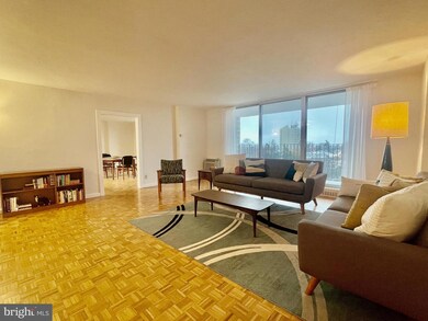 1401 Pennsylvania Ave unit 908909, Wilmington, DE 19806 - photo 6