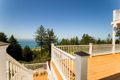 deck2