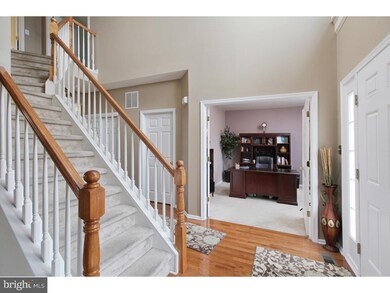 702 Rachael Dr, Mickleton, NJ 08056 - photo 4