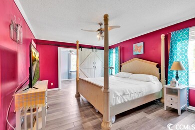 145 Dots Ct, Conway, SC 29526 - photo 7