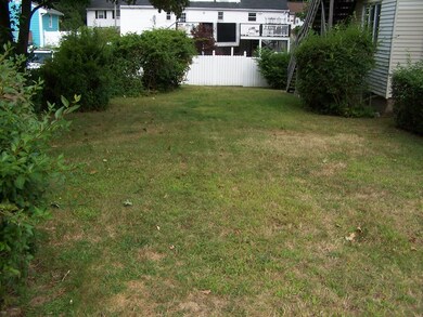 33 Reed St unit b, Randolph, MA 02368 - photo 2