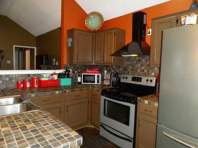 535 Mebane Rd, Oakland, TN 38060 - photo 4