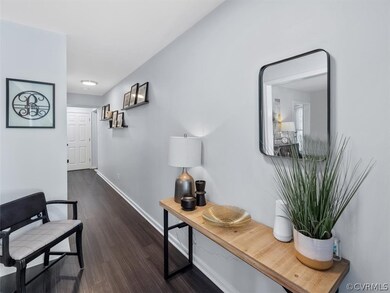 2637 Bradway Ln, Henrico, VA 23233 - photo 4