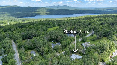 26 Birch Acres Rd, New London, NH 03257 - photo 2