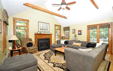 17 Magnolia Dr, Rockland, MA 02370 - photo 7