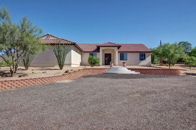 Ridgecrest  (2)
