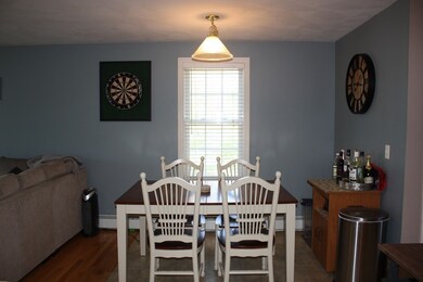 97 Rosemont St, Haverhill, MA 01830 - photo 5