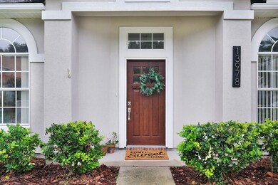 005-13978SpoonbillStreetNorth-Jacksonvil