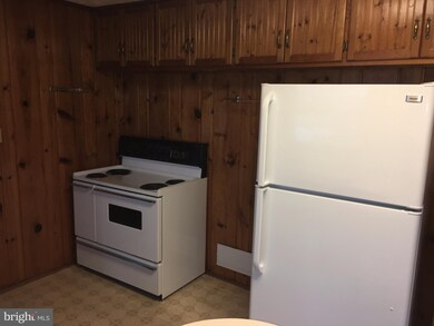 556 Scrabble Rd, Martinsburg, WV 25404 - photo 6