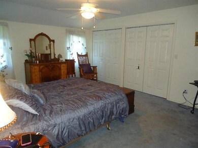 1123 S Ridge St, Crown Point, IN 46307 - photo 7