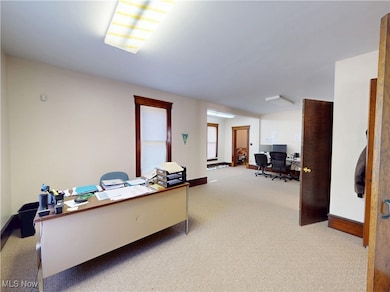 4725 Massillon Rd, North Canton, OH 44720 - photo 7