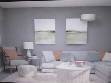 11 Sapphire Ln, Nashua, NH 03064 - photo 4