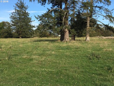 0 Tillamook River Rd, Tillamook, OR 97141 - photo 7