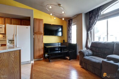Living Room 3