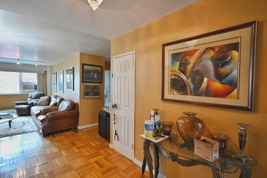 unlisted-address, Brooklyn, NY 11201 - photo 4