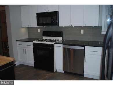 59 Allison Rd, East Windsor, NJ 08520 - photo 7