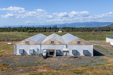 unlisted-address, Kelseyville, CA 95451 - photo 7