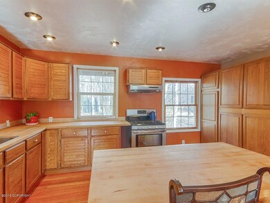 3555 S Bodenburg Loop, Palmer, AK 99645 - photo 6