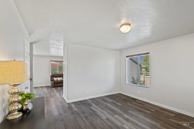 193 E Wythburn St, Kuna, ID 83634 - photo 3