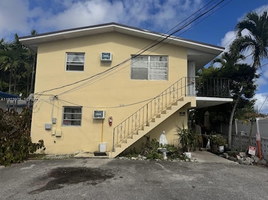 1828 Plunkett St, Hollywood, FL 33020 - photo 3