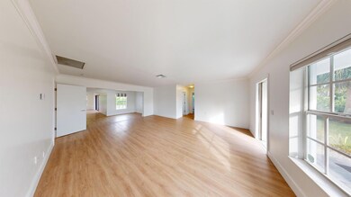 319 29th St, West Palm Beach, FL 33407 - photo 5