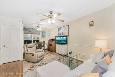 Photo Sep 08 2025, 6 36 11 AM