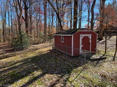 6985 Old Nc Highway 13, Asheboro, NC 27205 - photo 5