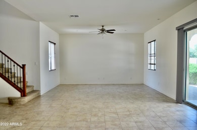 2834 E Aloe Place, Chandler, AZ 85286 - photo 2