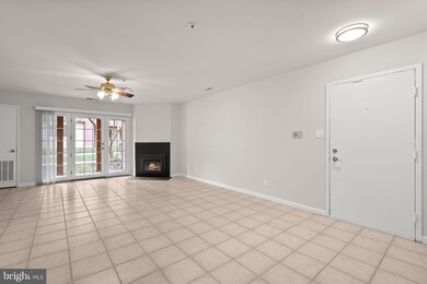 4946 Columbia Rd, Columbia, MD 21044 - photo 5