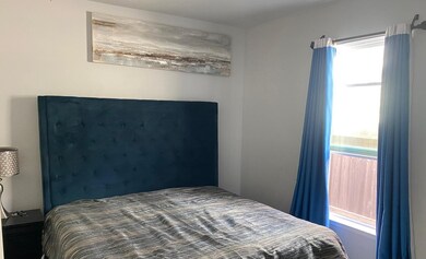 15419 Lakewood Terrace Dr, Tomball, TX 77377 - photo 7