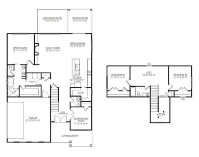 723 723 Holliday Dam Rd, Honea Path, SC 29654 - photo 3