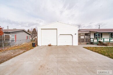 435 Ward Dr, Blackfoot, ID 83221 - photo 4