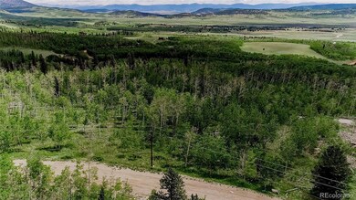 1047 Lumberjack Rd unit 172, Fairplay, CO 80440 - photo 2