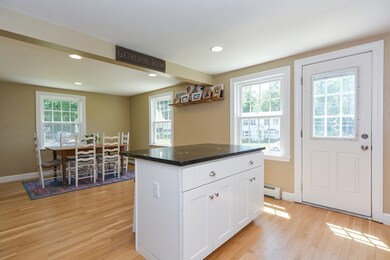 80 Pocahontas St, Walpole, MA 02081 - photo 7