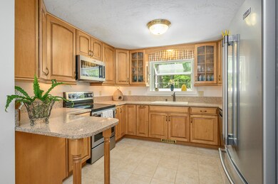 6 Southpoint Dr unit 6, Sandwich, MA 02563 - photo 7