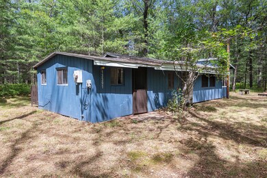 13391 Greenley Rd, Bitely, MI 49309 - photo 5