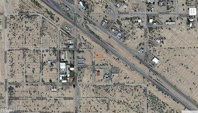 3815 N Camelut St unit 2, Eloy, AZ 85131 - photo 2