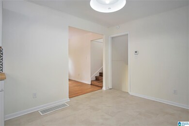 1712 Nancy Ln, Center Point, AL 35215 - photo 5