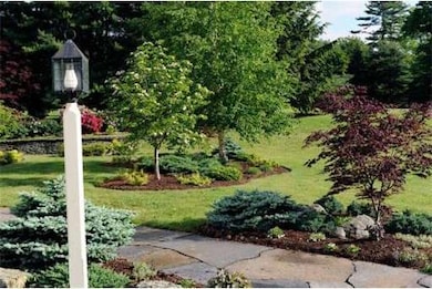 324 Audubon Rd, Leeds, MA 01053 - photo 3