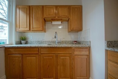 107 Timson St, Lynn, MA 01902 - photo 5