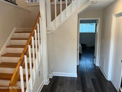 13 Devon Ct, Spring Lake, NJ 07762 - photo 3