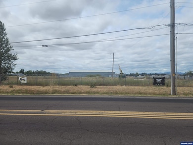 33270 Highway 99e, Tangent, OR 97389 - photo 3