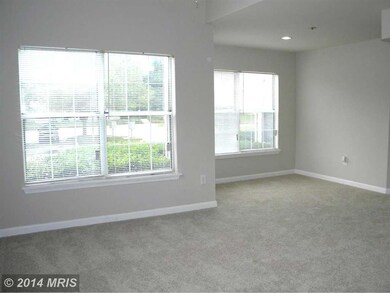 15625 Easthaven Ct, Bowie, MD 20716 - photo 3