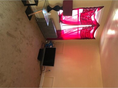 449 Rand St, Camden, NJ 08105 - photo 6