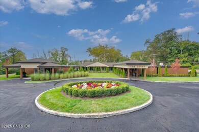 1188 King St unit 116, Greenwich, CT 06831 - photo 2