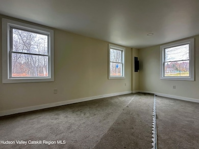 3264 County Route 7, Ancram, NY 12502 - photo 5