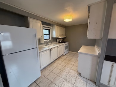 3910 Ingleside Ave, Park City, IL 60085 - photo 4