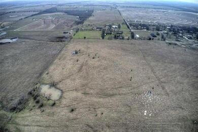 1637 County Road 4306, Greenville, TX 75401 - photo 4