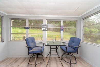 10 Pine Grove Cir, Uxbridge, MA 01569 - photo 7